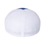 Trucker Cap (Q123332)