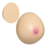 Breast Shaped Stress Relievers (Q123511)