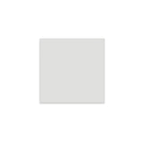 1" x 1" Square Roll Sticker Labels (Q123522)