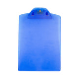 Letter Size Clipboard (Q12359)