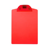 Letter Size Clipboard (Q12359)