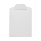 Letter Size Clipboard (Q12359)