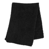 Fuzzy rPET Scarf (Q123632)