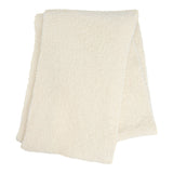 Fuzzy rPET Scarf (Q123632)