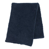 Fuzzy rPET Scarf (Q123632)