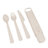 HIP® Reusable Utensils (Q123822)