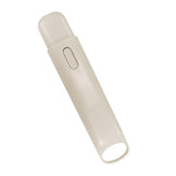 HIP® Reusable Utensils (Q123822)