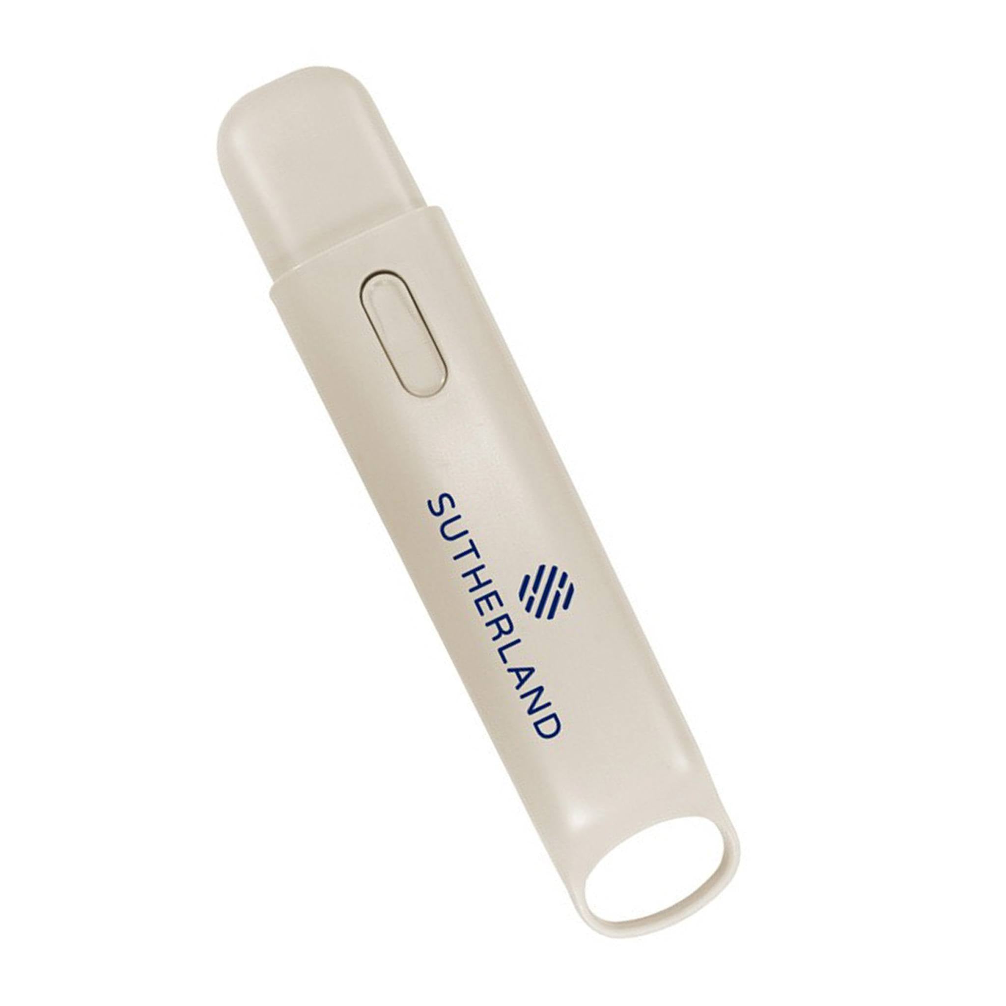 HIP® Reusable Utensils  Imprinted with Logo (Q123822)