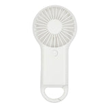 Kylo Portable Hand Fan (Q124022)