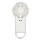 Kylo Portable Hand Fan (Q124022)