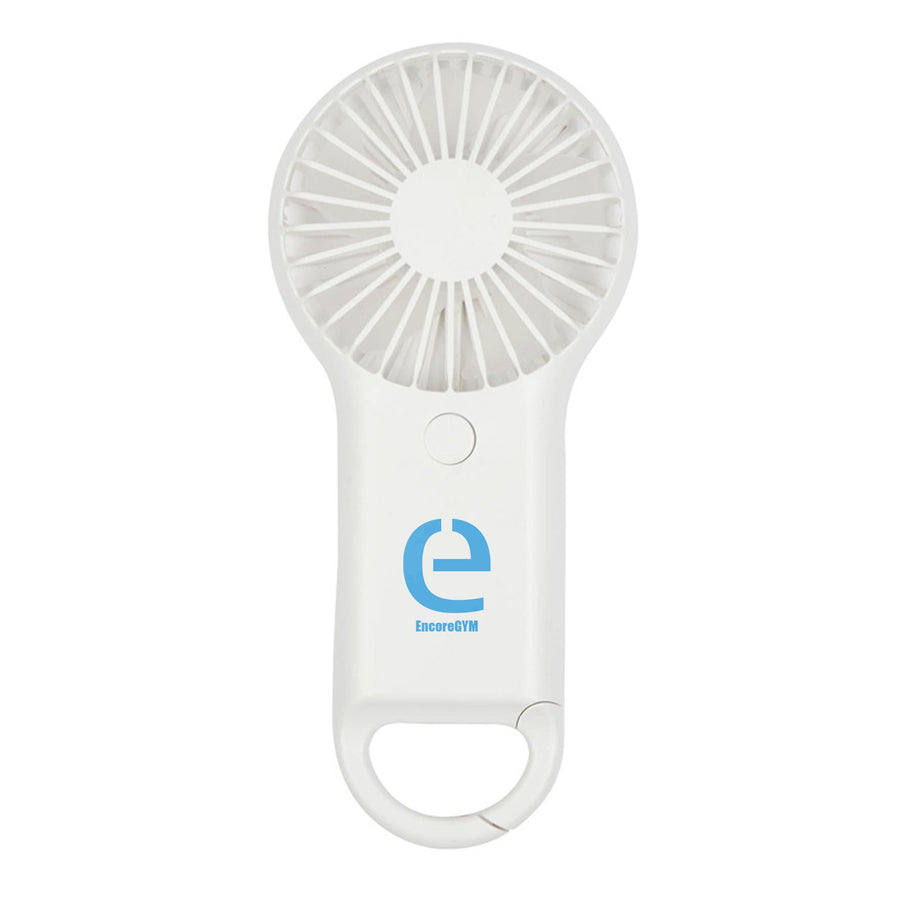 Kylo Portable Hand Fan (Q124022)