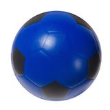 Soccer Ball Stress Reliever (Q124111)