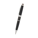 Twist-Action Bettoni Ballpoint Pen & Stylus (Q124311)