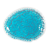 Aqua Pearls™ Brain Hot/Cold Pack (Q124322)