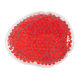 Aqua Pearls™ Brain Hot/Cold Pack (Q124322)