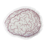 Aqua Pearls™ Brain Hot/Cold Pack (Q124322)