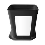 Sow Easy Planter Kit (Q124522)