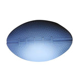 Mini Mood Stress Football (Q124611)