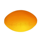 Mini Mood Stress Football (Q124611)