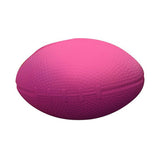 Mini Mood Stress Football (Q124611)