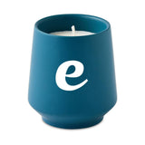 Modern Sprout® Rooted Candle (Q124632)