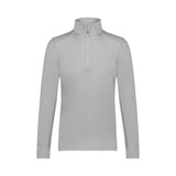 Holloway Women's CoolCore® Quarter-Zip Pullover (Q125222)