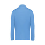 Holloway Women's CoolCore® Quarter-Zip Pullover (Q125222)