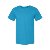 Bella Canvas Unisex Jersey Short-Sleeve T-Shirt (4.2 oz) (Q125311)