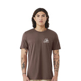 Bella Canvas Unisex Jersey Short-Sleeve T-Shirt (4.2 oz)  Imprinted with Logo (Q125311)