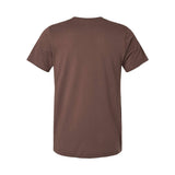 Bella Canvas Unisex Jersey Short-Sleeve T-Shirt (4.2 oz) (Q125311)