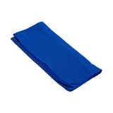 Eclipse Copper-Infused Cooling Towel (Q125322)