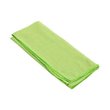 Eclipse Copper-Infused Cooling Towel (Q125322)