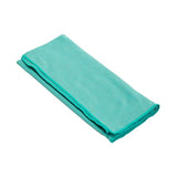 Eclipse Copper-Infused Cooling Towel (Q125322)