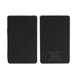 iTwist 10 000mAh 6-in-1 Power Bank (Q125432)