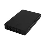 iTwist 10 000mAh 6-in-1 Power Bank (Q125432)