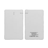 iTwist 10 000mAh 6-in-1 Power Bank (Q125432)