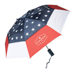 43 Inch arc - The Americana Folding (Q125532)