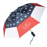 43 Inch arc - The Americana Folding (Q125532)