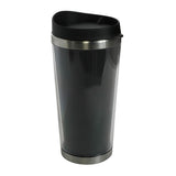 12 Oz. Stainless Steel Tumbler (Q125922)