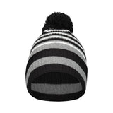 Holloway 8 1/2" Spirit Pom Beanie (Q126222)