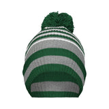 Holloway 8 1/2" Spirit Pom Beanie (Q126222)