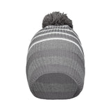 Holloway 8 1/2" Spirit Pom Beanie (Q126222)