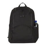 On The Move Backpack (Q126311)