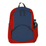 On The Move Backpack (Q126311)