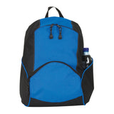 On The Move Backpack (Q126311)