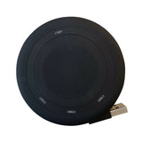 SCX Design® Wireless Charger & 4 Hub 2.0 (Q126622)