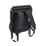 Fieldcrest Cooler Backpack With Folding Stool (Q126722)