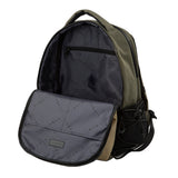 Bugatti Outland Laptop Backpack (Q126822)
