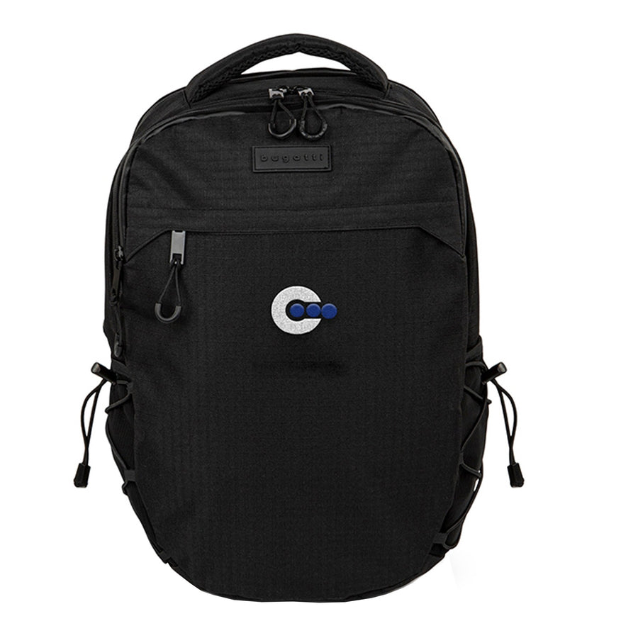 Bugatti Outland Laptop Backpack (Q126822)