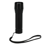 Mini Eco Rechargeable 50 Lumen Flashlight (Q126922)